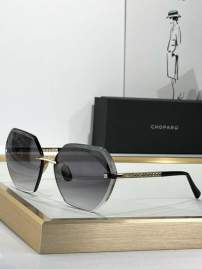 Picture of Chopard Sunglasses _SKUfw70786920fw